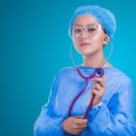 Crafting the Perfect Cover Letter for Childcare Worker Positions: A Step-by-Step Guide
