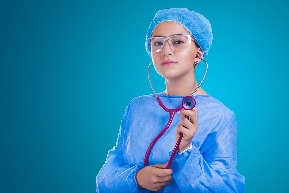 Crafting the Perfect Cover Letter for Childcare Worker Positions: A Step-by-Step Guide