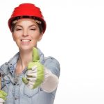 How to Craft a Winning Cover Letter for Construction Manager Roles: Tips and Examples