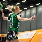 Crafting an Effective Cover Letter for Sports Physiotherapist Positions: A Comprehensive Guide