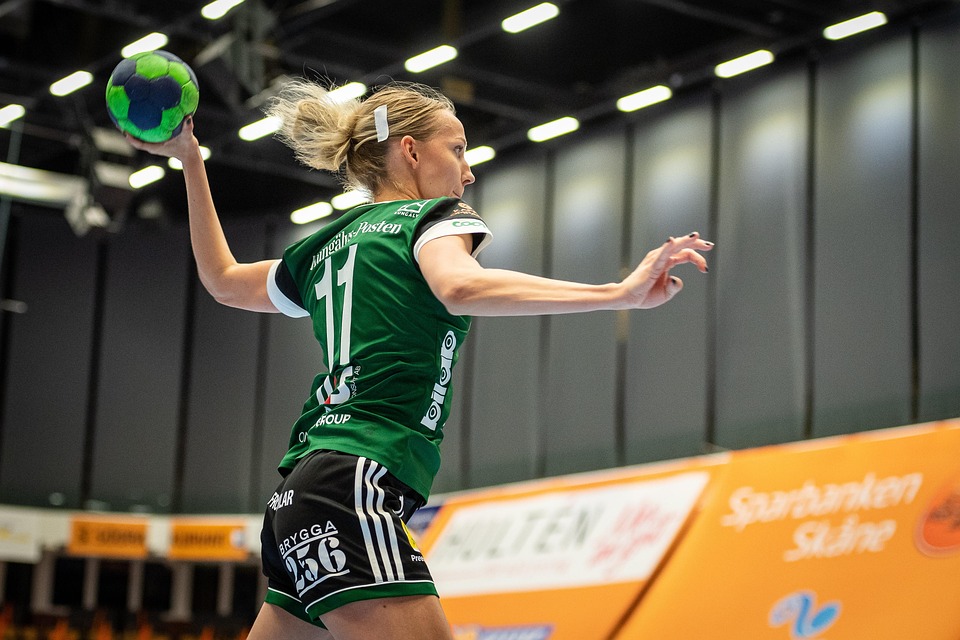 Crafting an Effective Cover Letter for Sports Physiotherapist Positions: A Comprehensive Guide
