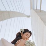 Essential Wedding Coordinator Interview Guide: Tips for Finding the Perfect Planner