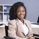 Crafting an Impressive Cover Letter for a Trust Officer Position: Key Tips and Examples