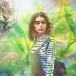 Crafting the Perfect Cover Letter for Visual Effects Artists: Tips and Examples