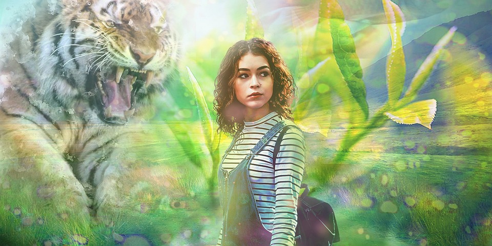 Crafting the Perfect Cover Letter for Visual Effects Artists: Tips and Examples