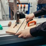 Essential Carpenter CV Template: Crafting a Winning Resume for UK Job Applications