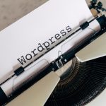 Essential Web Content Manager Resume Template: Boost Your Job Application with SEO Best Practices