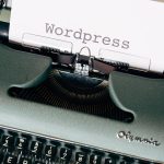 Essential Interview Guide for Aspiring Web Content Managers: Tips, Questions, and Best Practices