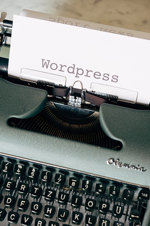 Essential Interview Guide for Aspiring Web Content Managers: Tips, Questions, and Best Practices
