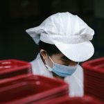 Essential Childcare Worker CV Template: Stand Out in Your Job Application