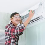 Essential Interview Guide for Service Technicians: Tips and Strategies for Success