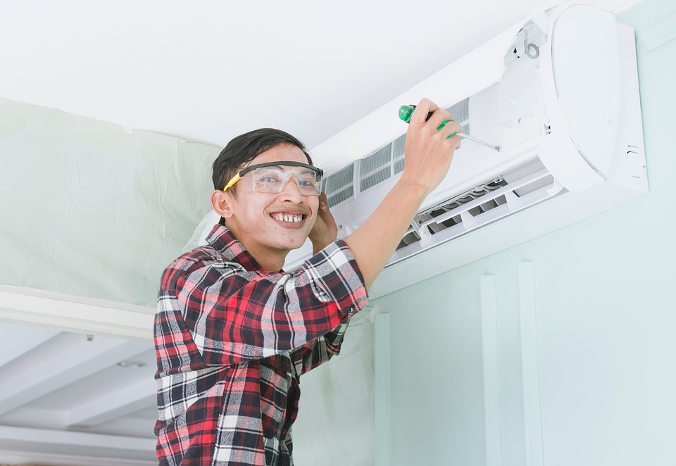 Essential Interview Guide for Service Technicians: Tips and Strategies for Success