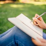 Navigating Your Writing Career: Essential Roadmaps for Aspiring Writers