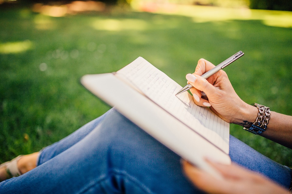 Navigating Your Writing Career: Essential Roadmaps for Aspiring Writers