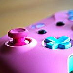 Essential Video Game Designer Resume Template: Stand Out in the Gaming Industry