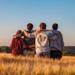 Essential Youth Support Worker CV Template: Stand Out in Your Job Application