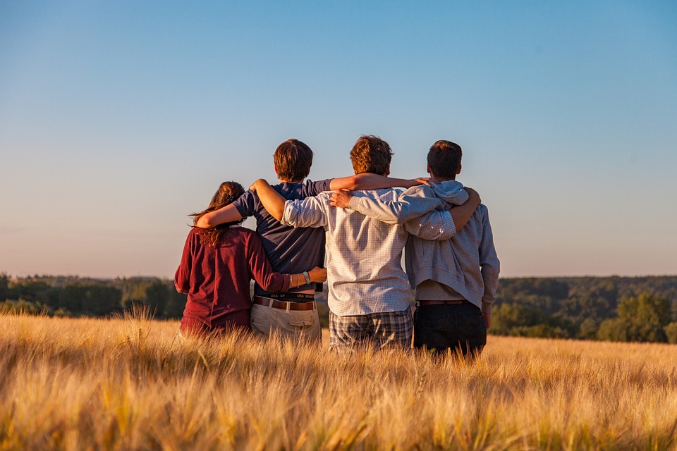 Essential Youth Support Worker CV Template: Stand Out in Your Job Application
