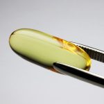 Essential Pharmacist Interview Guides: Tips and Techniques for Success in the UK