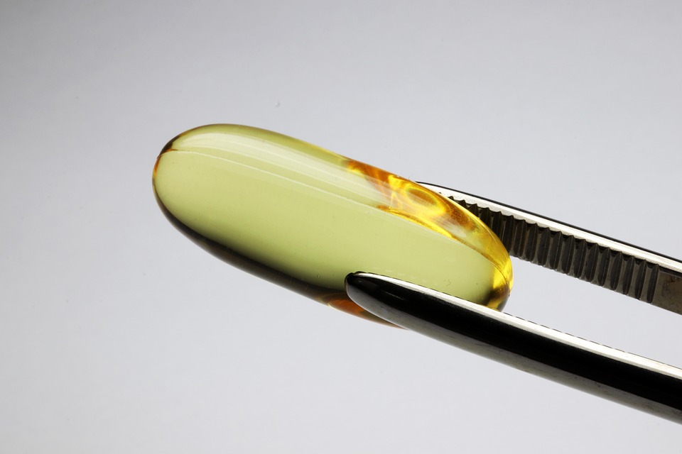 Essential Pharmacist Interview Guides: Tips and Techniques for Success in the UK