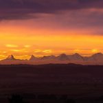 How to Craft a Winning Cover Letter for Early Years Practitioner Roles: Tips and Examples