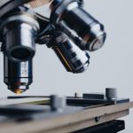 Essential Interview Guides for Aspiring Laboratory Technicians: Tips and Techniques for Success