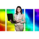 Ultimate Guide to Crafting a Winning Management Consultant CV: Templates and Tips for Success