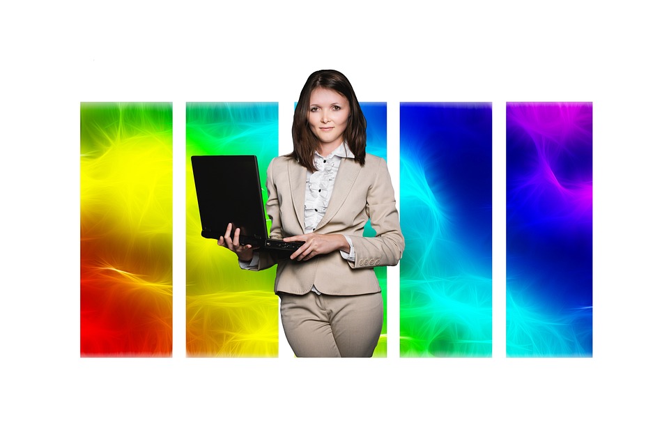 Ultimate Guide to Crafting a Winning Management Consultant CV: Templates and Tips for Success