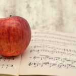 Essential Music Teacher Resume Template: Stand Out in Your Job Application