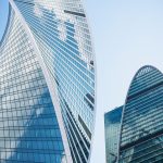 Ultimate Estate Agent Interview Guide: Tips and Strategies for Success