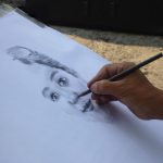 Essential Illustrator Interview Guides: Tips and Strategies for Success