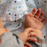 Essential Midwife CV Template: Crafting a Winning Resume for Your Career in Maternity Care