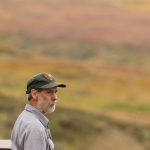 Crafting an Impressive Park Ranger Cover Letter: Essential Tips and Examples for Success