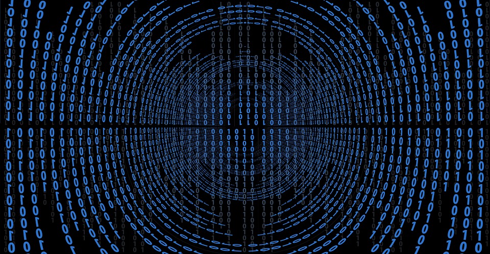 Essential Network Administrator CV Template: Crafting a Standout Resume for IT Professionals