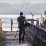 Essential Photographer Resume Template: Crafting an Impressive Portfolio for UK Professionals