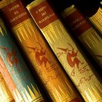 Essential Publisher CV Template: Crafting Your Path to Success in the Publishing Industry