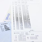 Essential Career Roadmaps for Aspiring Lorry Drivers: Your Guide to Success in the UK Transport Industry