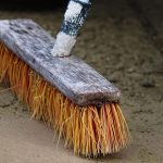 Crafting an Impressive Janitor Cover Letter: Tips and Templates for Success in the UK