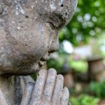 Crafting a Compelling Mediator Cover Letter: Tips for Success