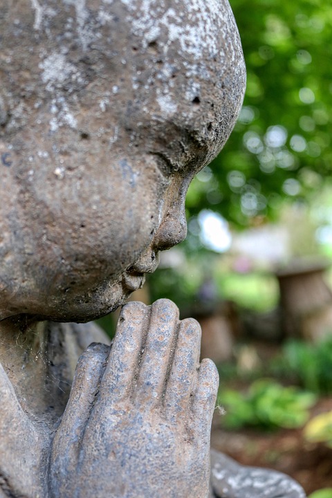 Crafting a Compelling Mediator Cover Letter: Tips for Success