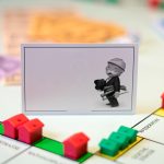 Essential Interview Guides for Aspiring Mortgage Advisors: Tips for Success