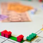 Navigating Your Career Path: A Comprehensive Guide to Becoming a Successful Mortgage Advisor in the UK