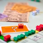 Essential Mortgage Advisor CV Template: Boost Your Career in the UK