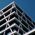 Unlocking Success: A Comprehensive Career Roadmap for Estate Agents in the UK