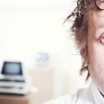 Essential Career Roadmaps for Aspiring Payroll Administrators: A Comprehensive Guide