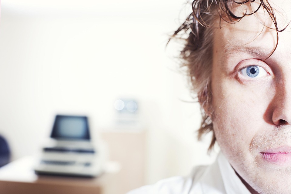 Essential Career Roadmaps for Aspiring Payroll Administrators: A Comprehensive Guide