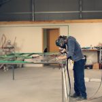 Essential Occupational Therapist Resume Template: Stand Out in Your Job Search