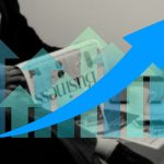 Navigating Your Future: The Economist's Ultimate Career Roadmaps for Success