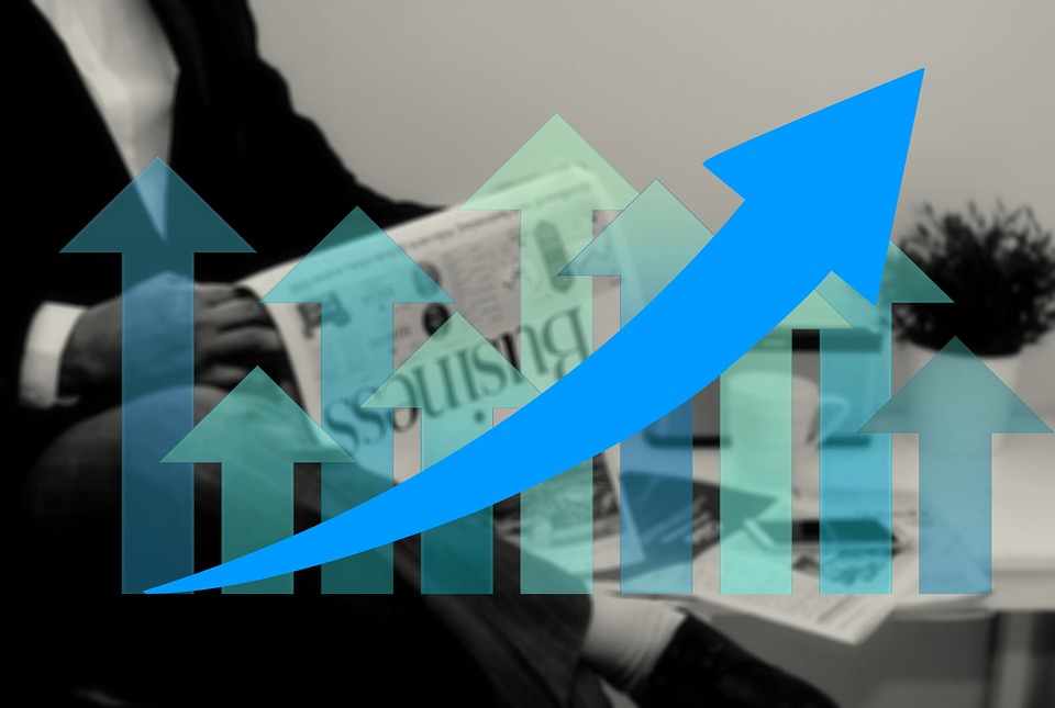 Navigating Your Future: The Economist's Ultimate Career Roadmaps for Success