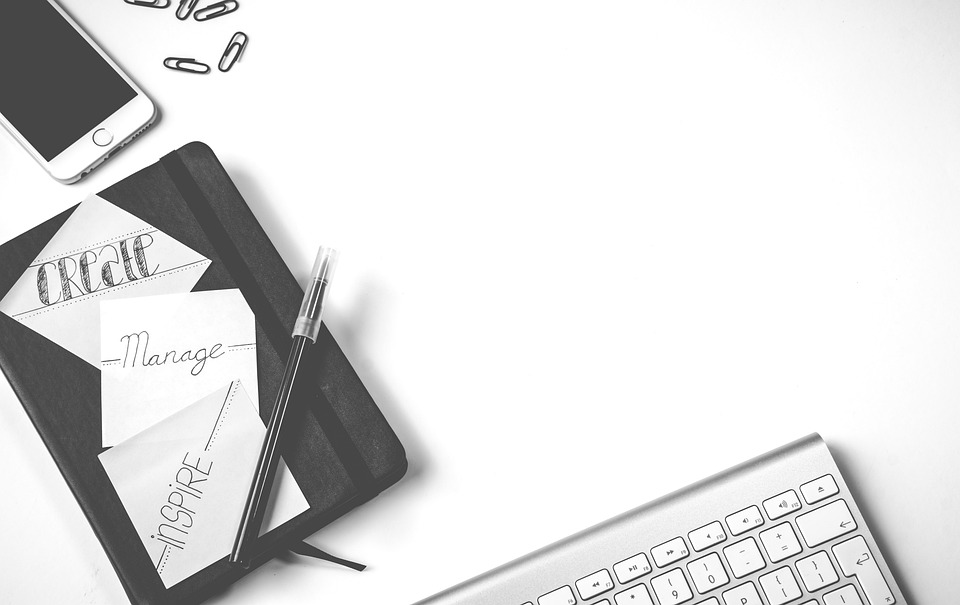 Essential Interview Guide for Aspiring Information Technology Consultants: Tips and Strategies for Success