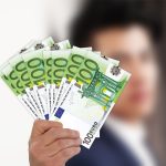 Essential PR Manager Resume Template: Stand Out in Your Job Search